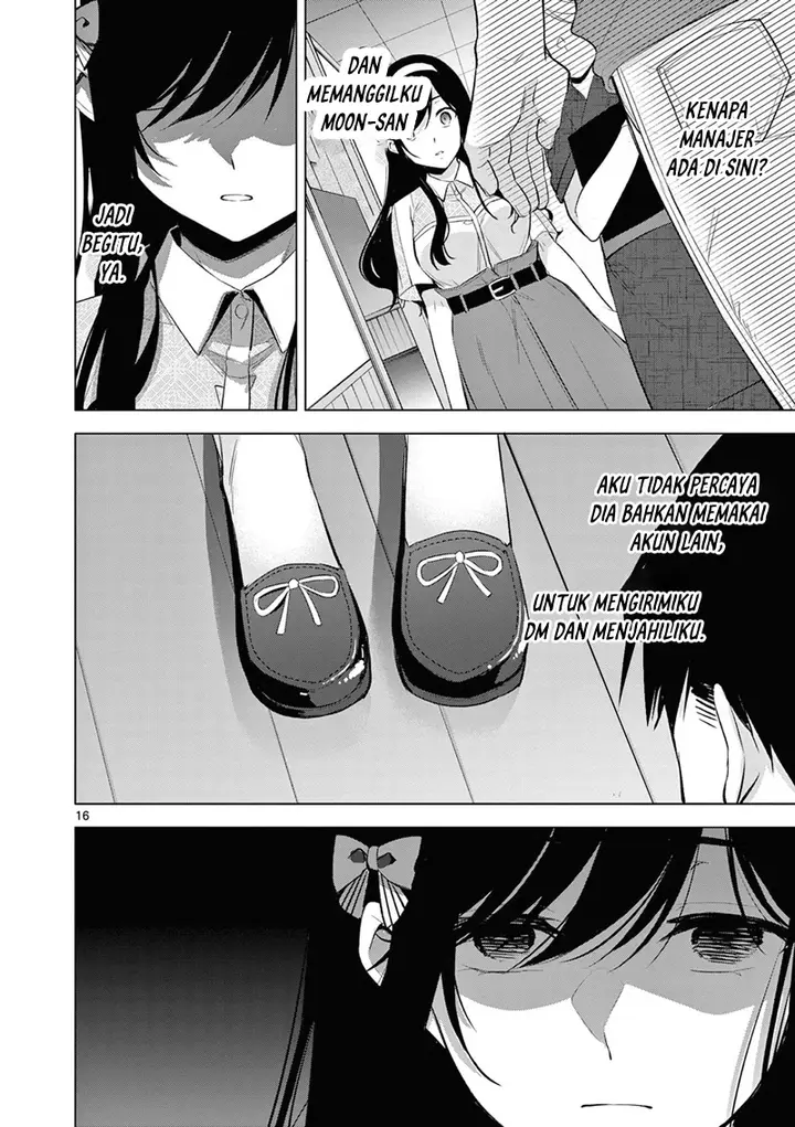 image-komik-bar-flowers-chapter-4-15/18