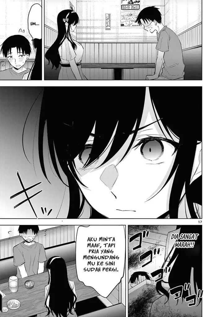 image-komik-bar-flowers-chapter-4-16/18