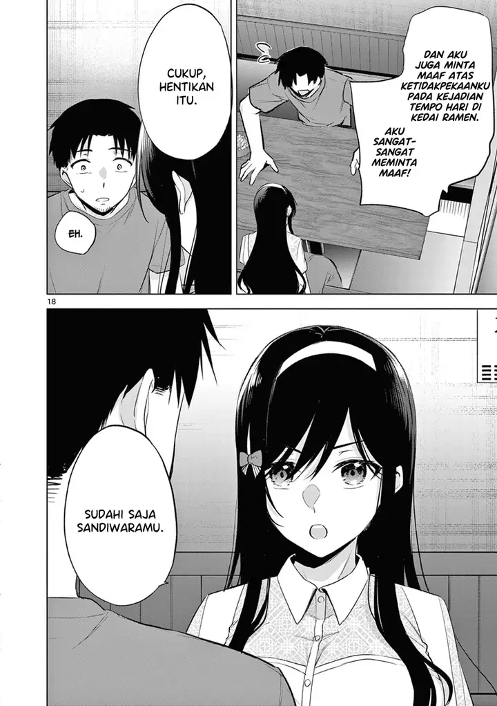 image-komik-bar-flowers-chapter-4-17/18