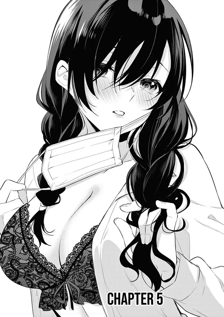 image-komik-bar-flowers-chapter-5-0/20