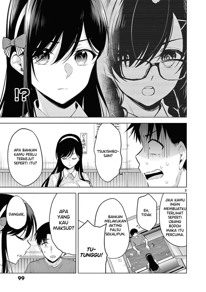 image-komik-bar-flowers-chapter-5-2/20