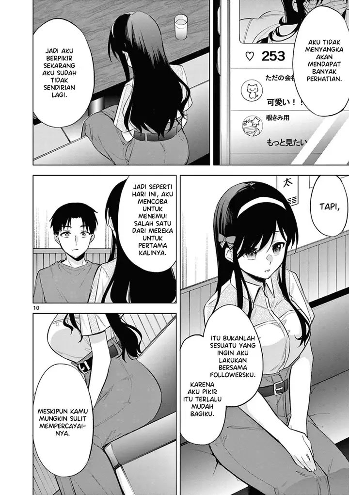 image-komik-bar-flowers-chapter-5-9/20
