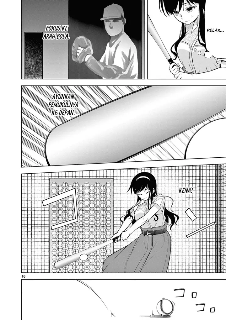 image-komik-bar-flowers-chapter-5-15/20