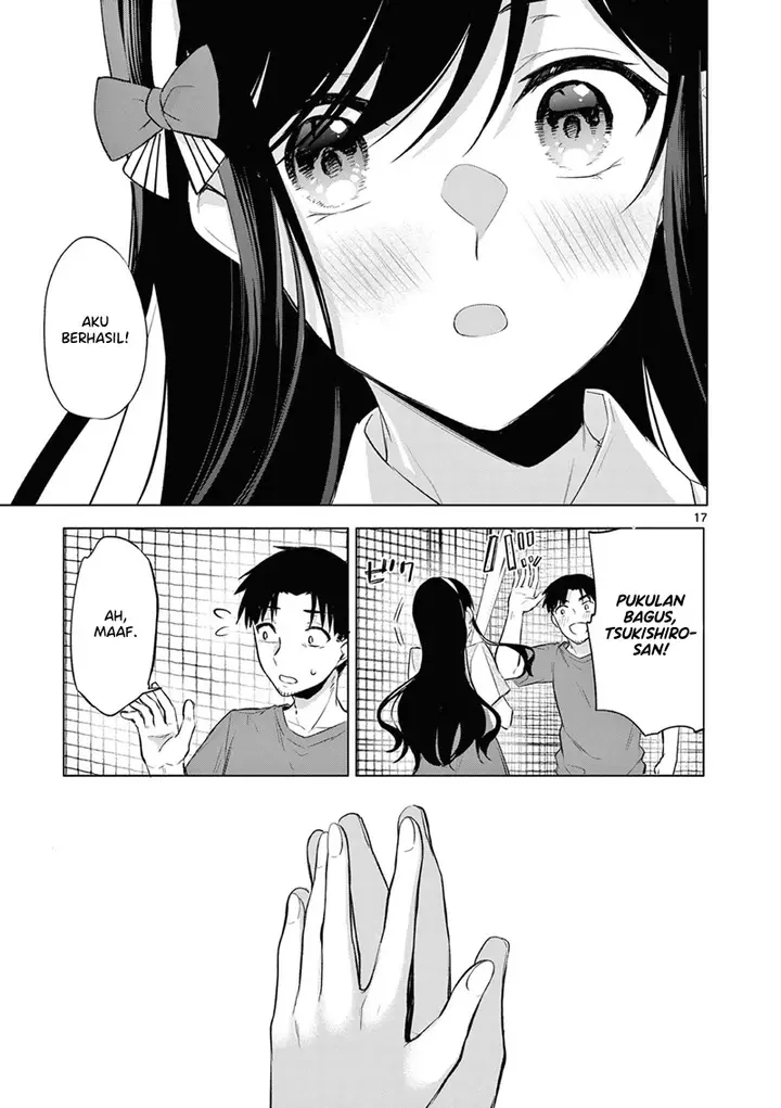 image-komik-bar-flowers-chapter-5-16/20