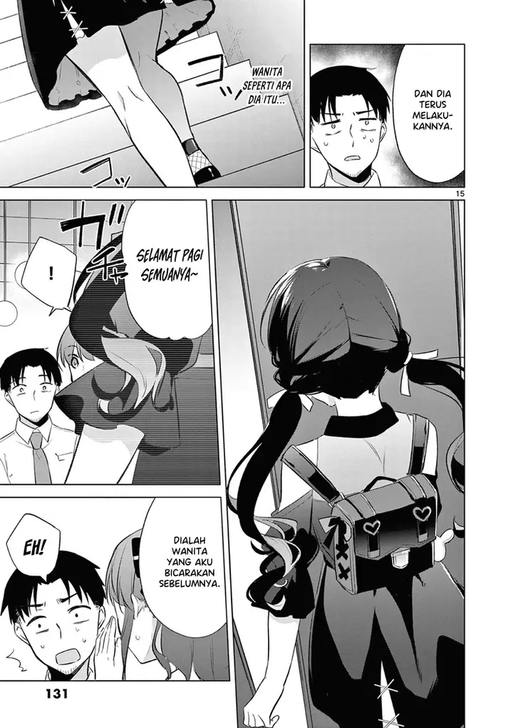 image-komik-bar-flowers-chapter-6-14/17