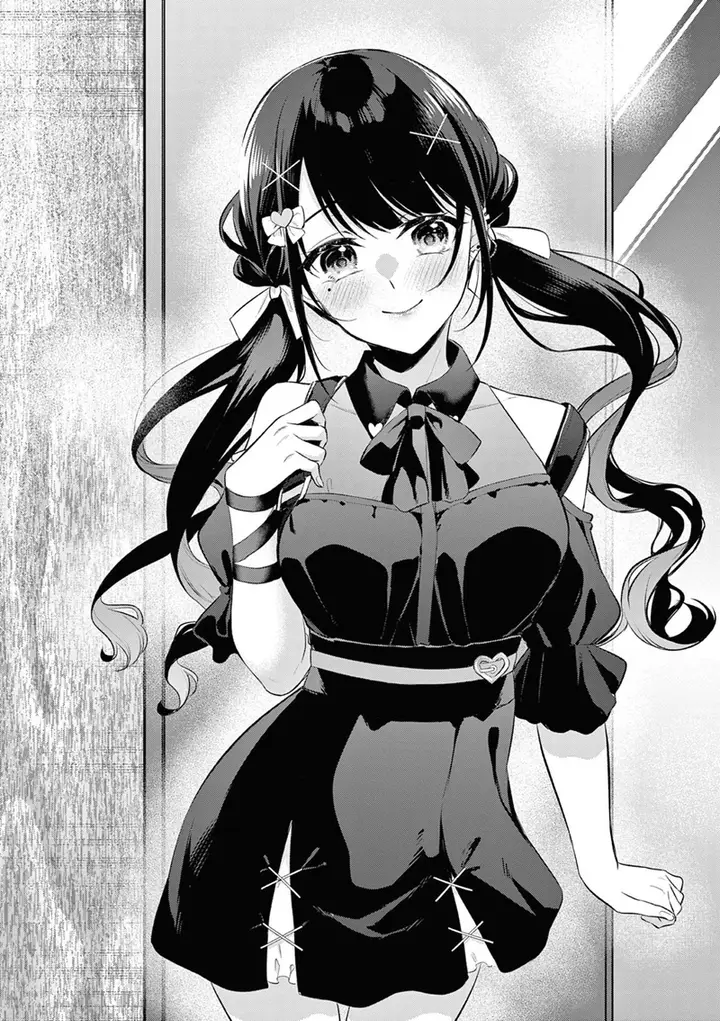 image-komik-bar-flowers-chapter-6-15/17