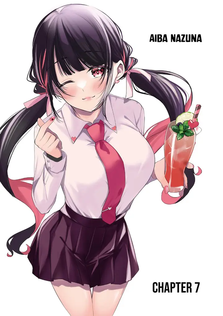 image-komik-bar-flowers-chapter-7-1/22