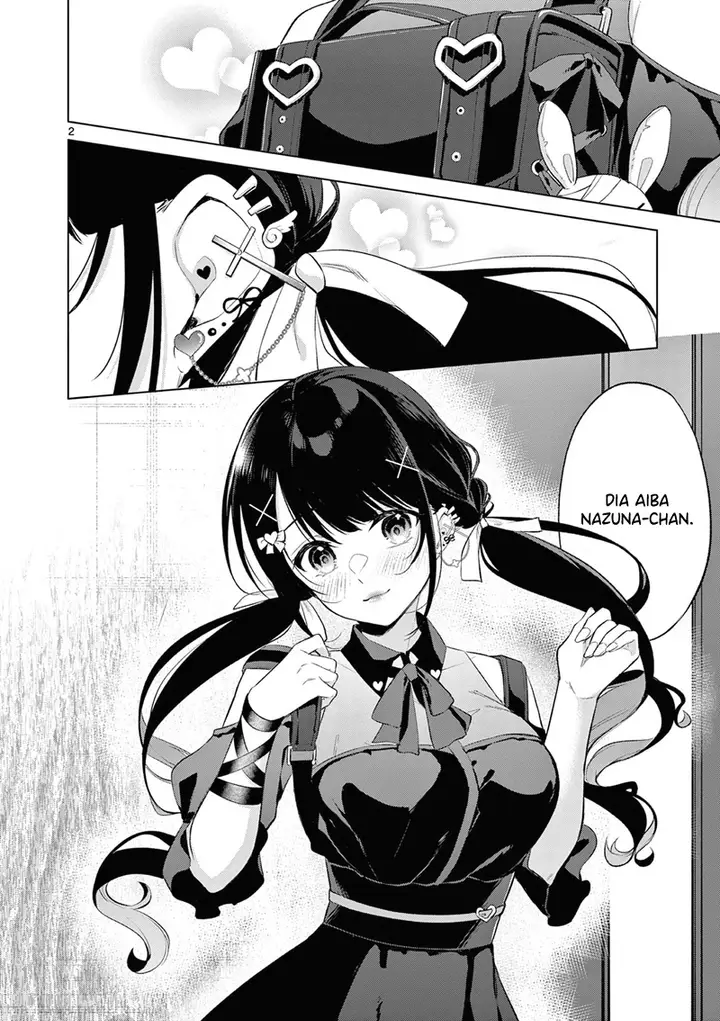 image-komik-bar-flowers-chapter-7-2/22