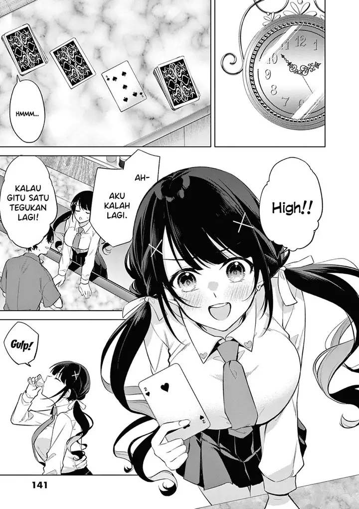 image-komik-bar-flowers-chapter-7-7/22