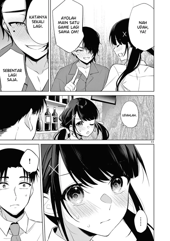 image-komik-bar-flowers-chapter-7-11/22