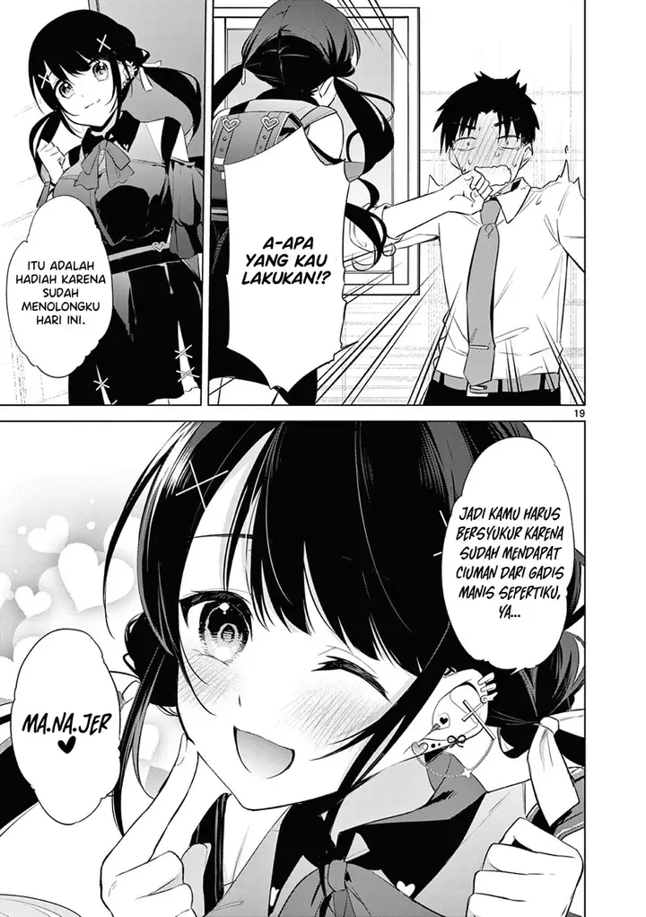 image-komik-bar-flowers-chapter-7-19/22