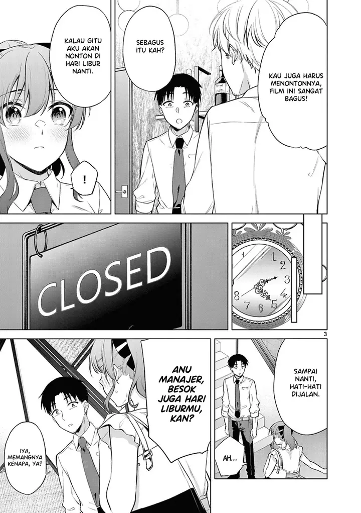 image-komik-bar-flowers-chapter-8-3/20