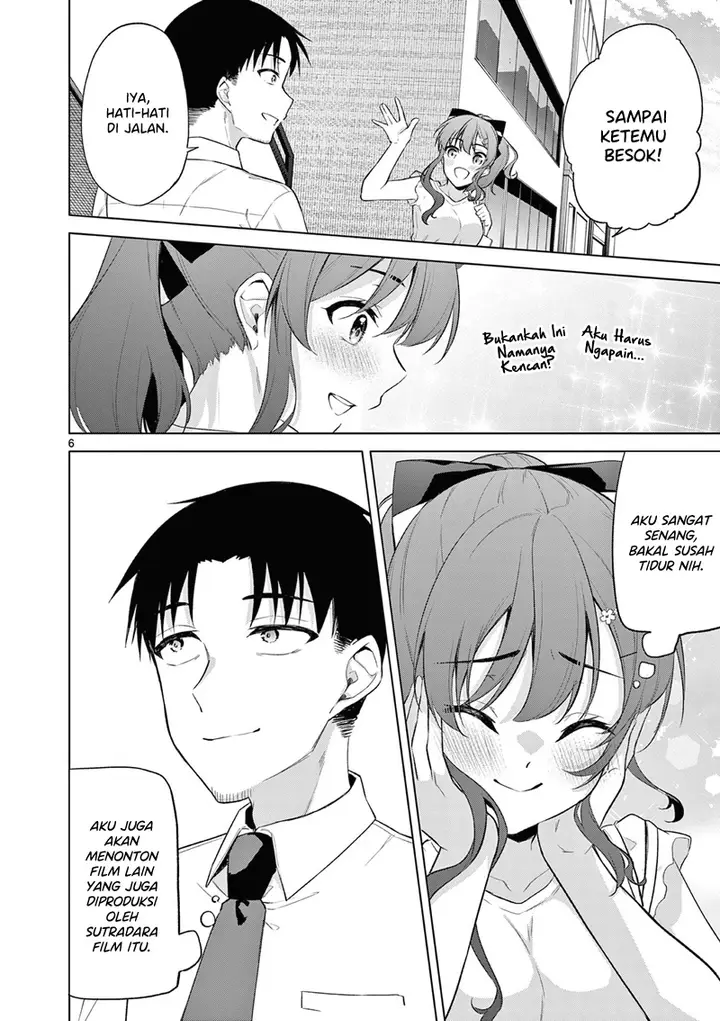 image-komik-bar-flowers-chapter-8-6/20