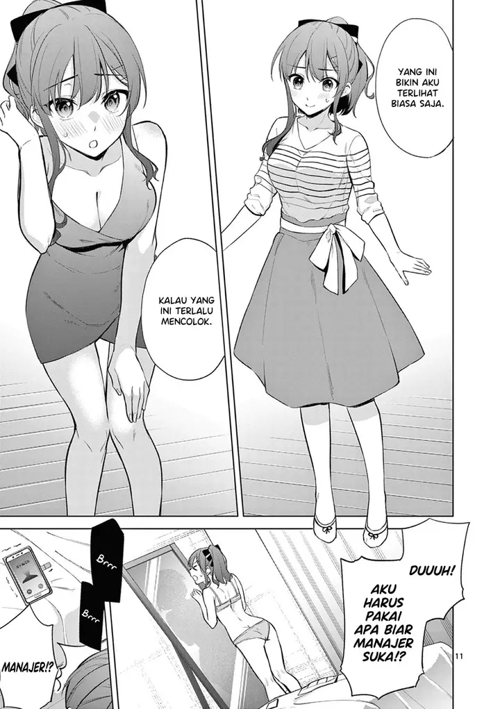 image-komik-bar-flowers-chapter-8-11/20