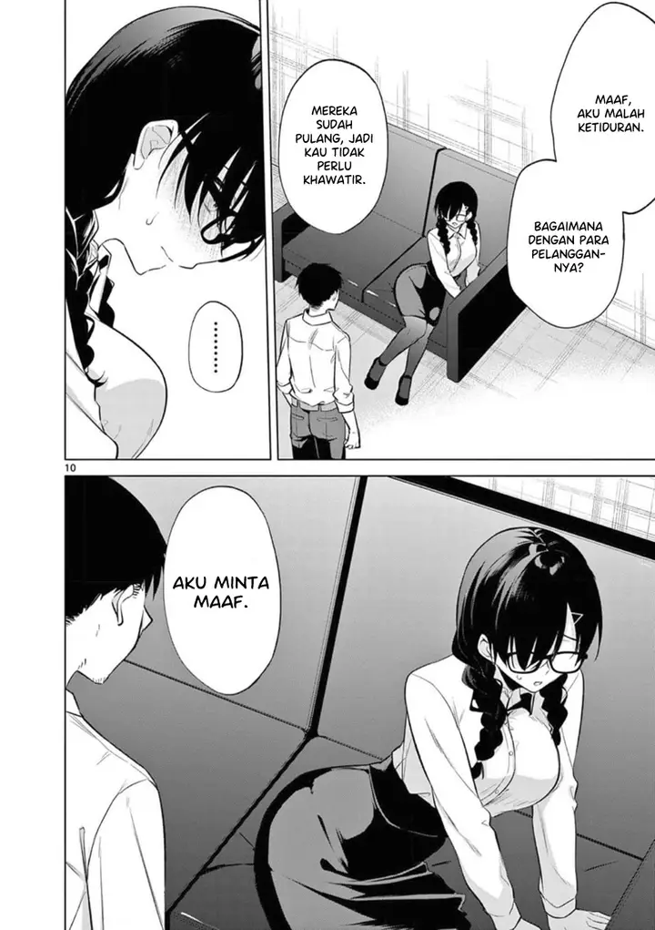 image-komik-bar-flowers-chapter-9-10/17