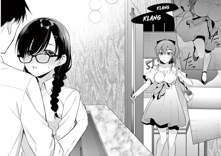 image-komik-bar-flowers-chapter-9-14/17