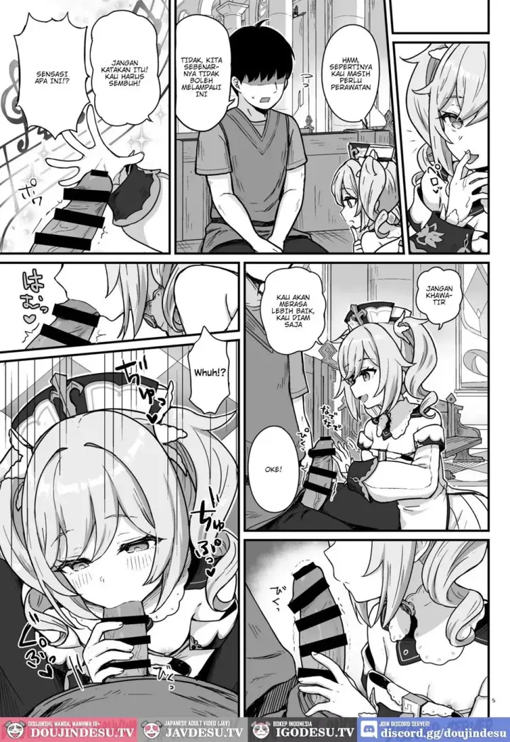 image-komik-barbara-chan-ga-ecchi-na-chiryou-o-shite-chapter-01-end-5/22