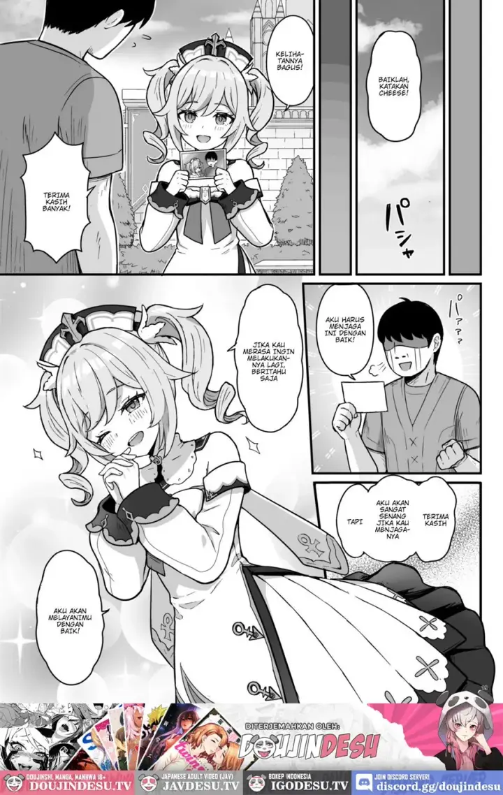 image-komik-barbara-chan-ga-ecchi-na-chiryou-o-shite-chapter-01-end-19/22