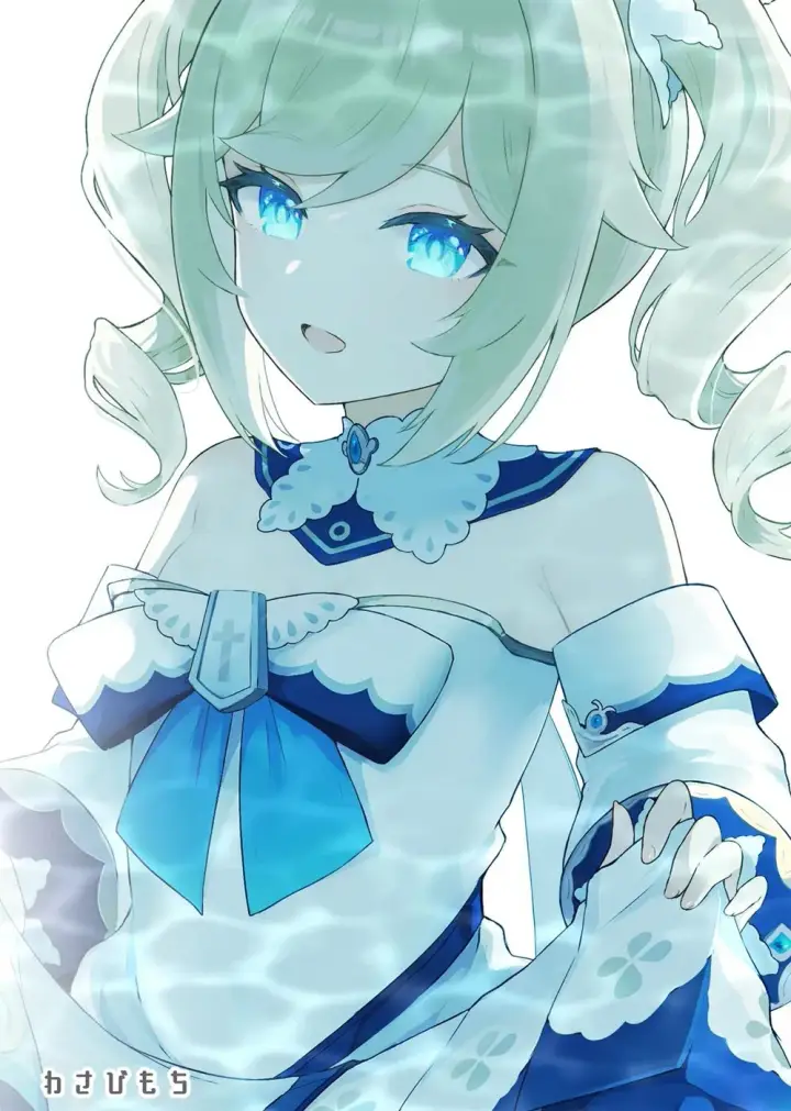 image-komik-barbara-chan-ga-ecchi-na-chiryou-o-shite-chapter-01-end-21/22