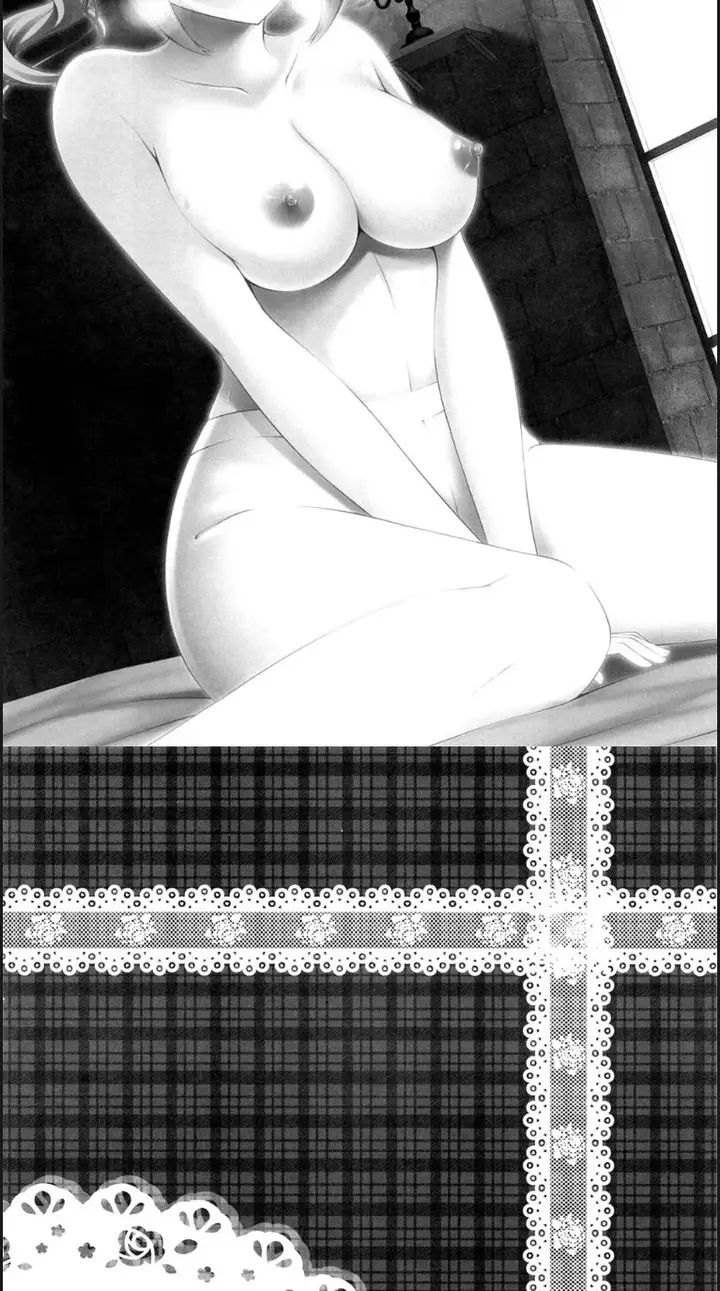 image-komik-barbara-no-kenshin-chapter-01-end-2/23