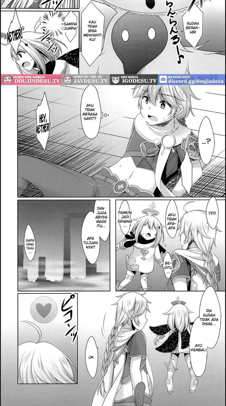 image-komik-barbara-no-kenshin-chapter-01-end-4/23