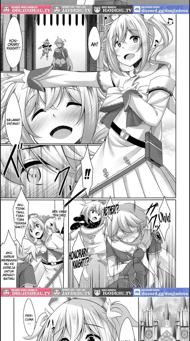 image-komik-barbara-no-kenshin-chapter-01-end-5/23