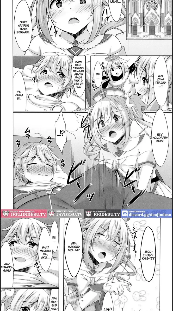 image-komik-barbara-no-kenshin-chapter-01-end-6/23