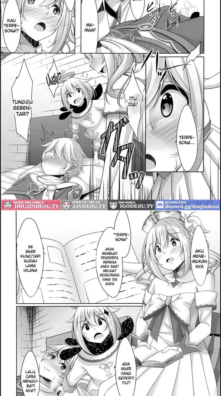 image-komik-barbara-no-kenshin-chapter-01-end-7/23