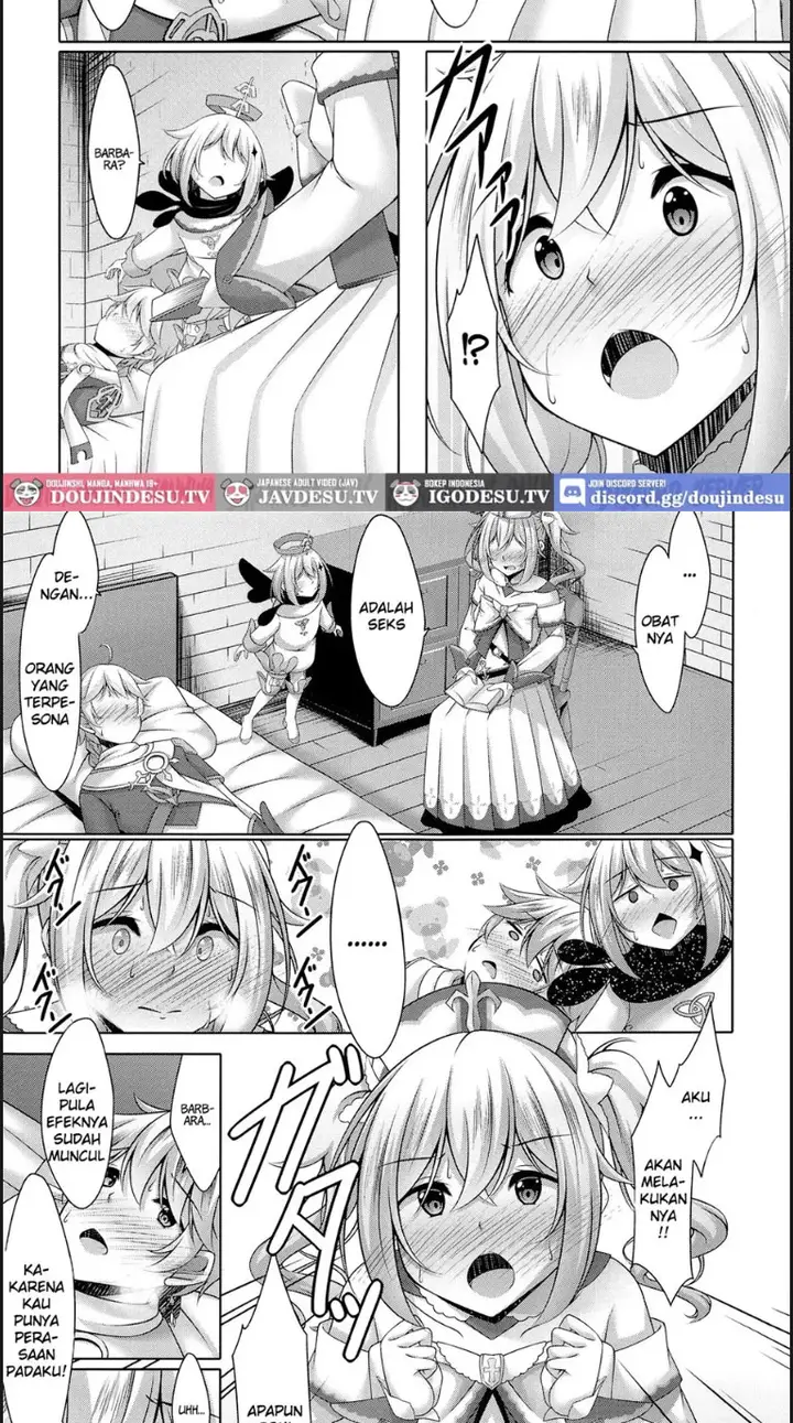 image-komik-barbara-no-kenshin-chapter-01-end-8/23