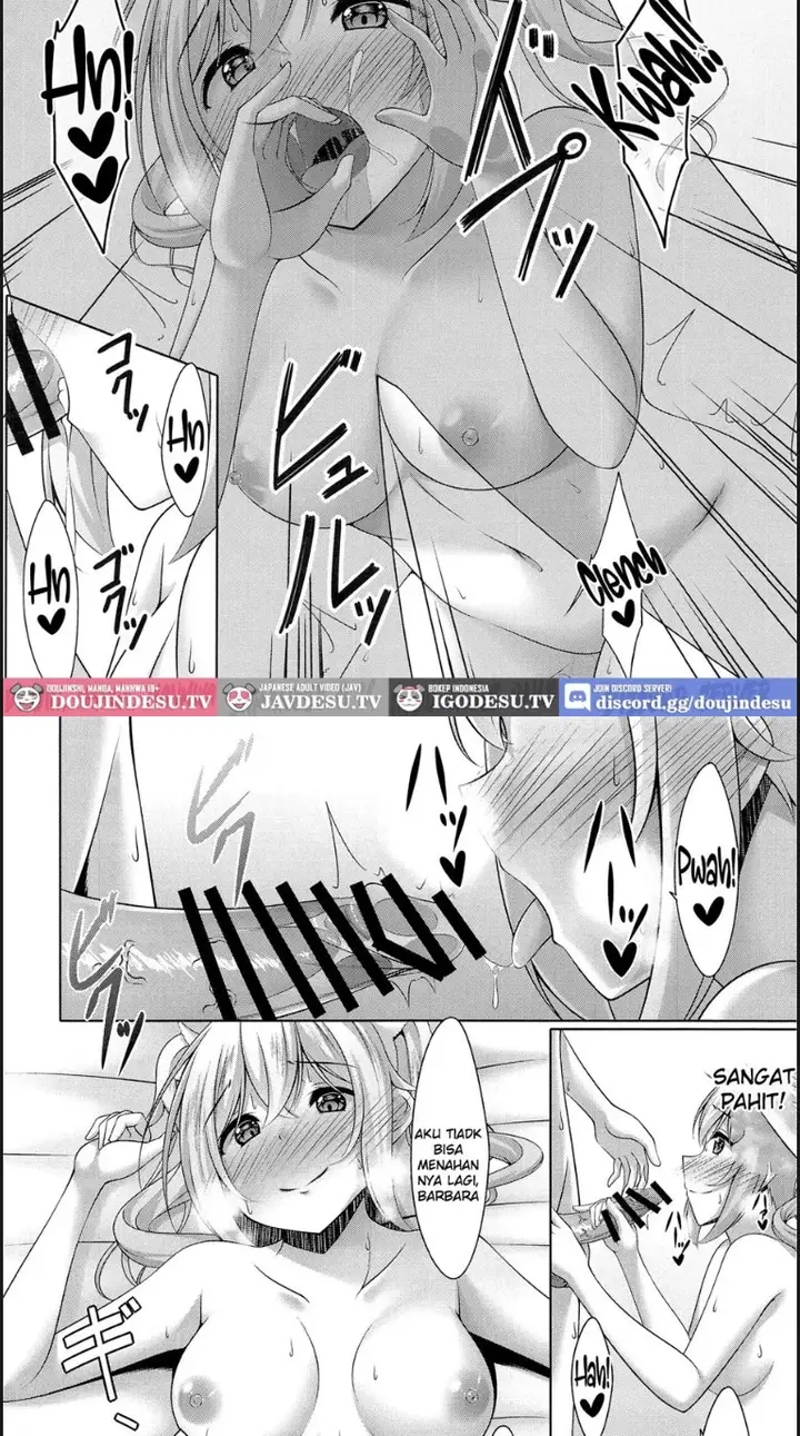 image-komik-barbara-no-kenshin-chapter-01-end-12/23