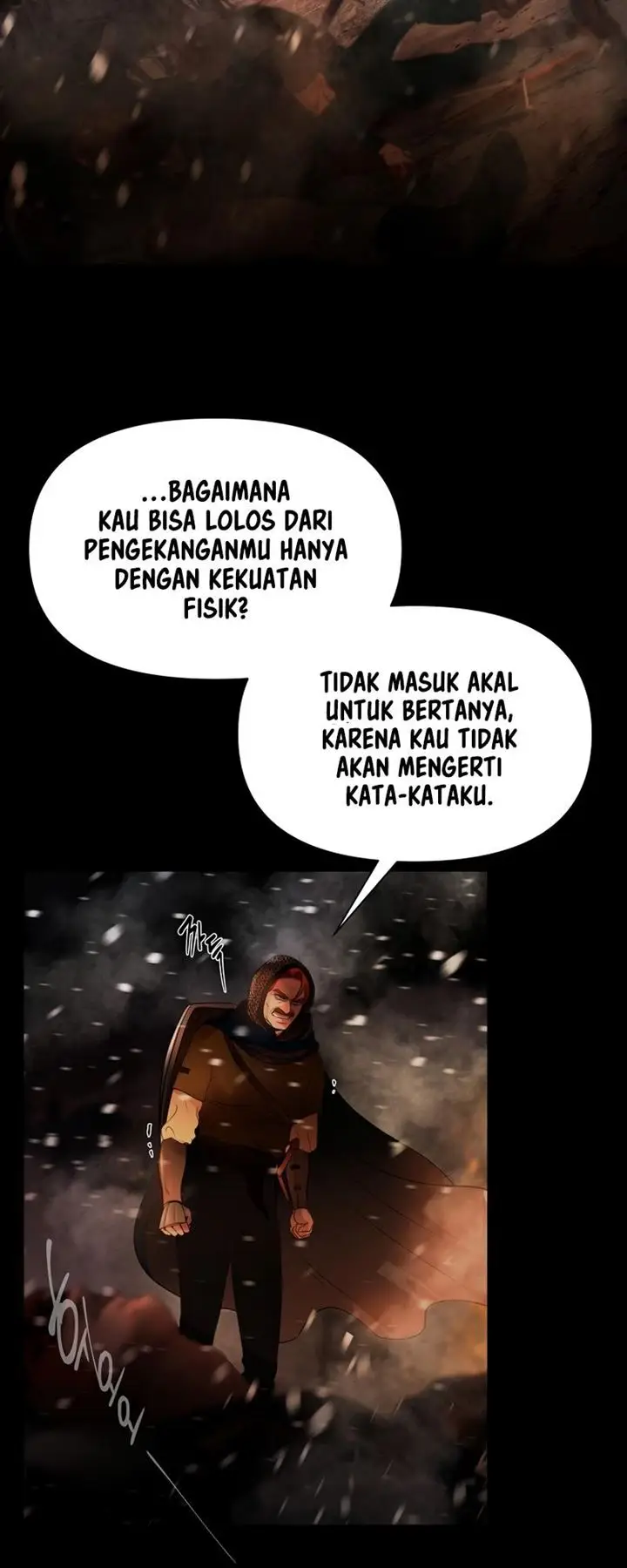 image-komik-barbarian-quest-chapter-1-4/63