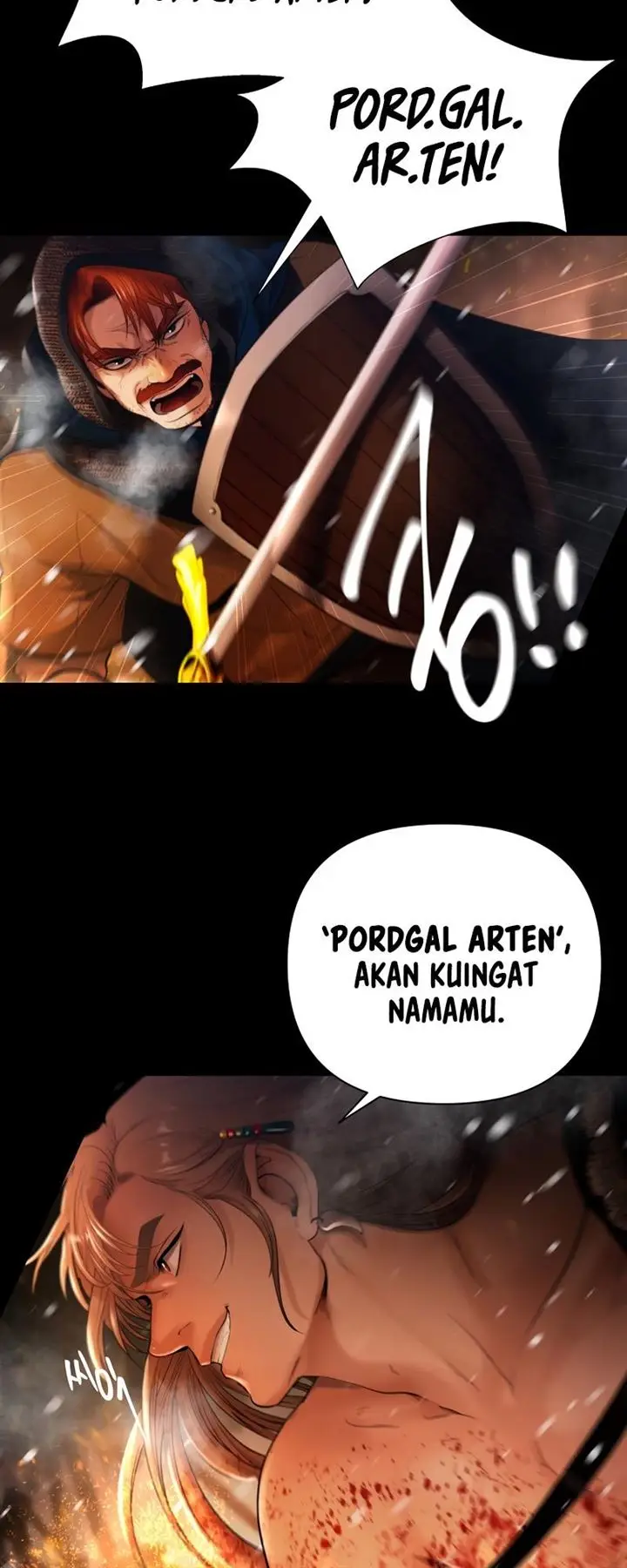 image-komik-barbarian-quest-chapter-1-9/63