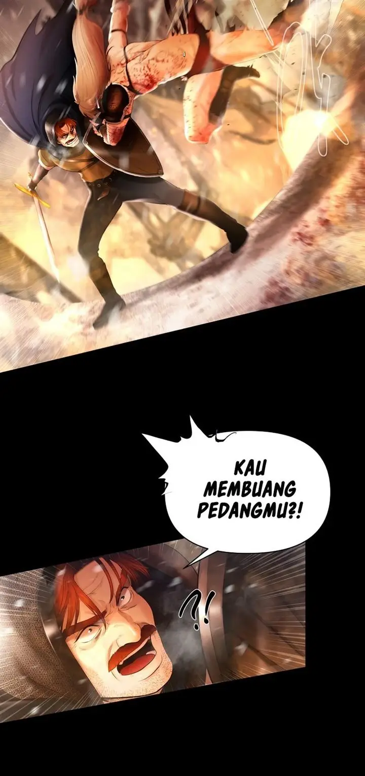image-komik-barbarian-quest-chapter-1-12/63