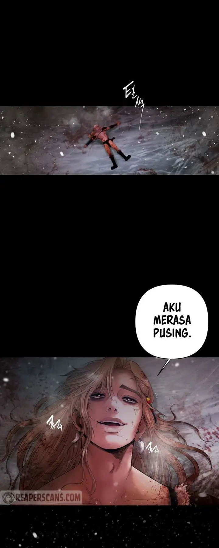 image-komik-barbarian-quest-chapter-1-23/63
