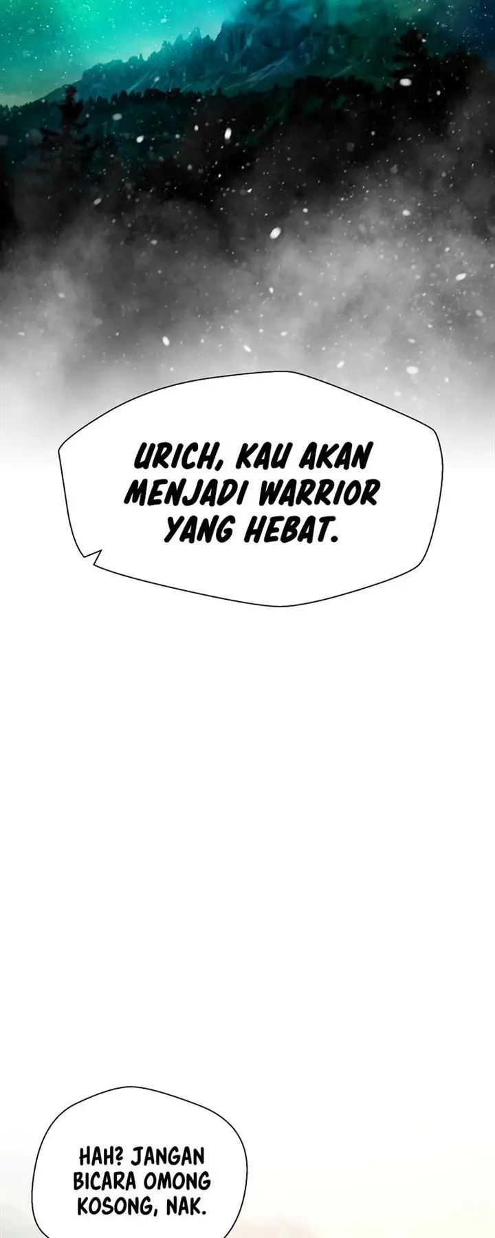 image-komik-barbarian-quest-chapter-1-26/63