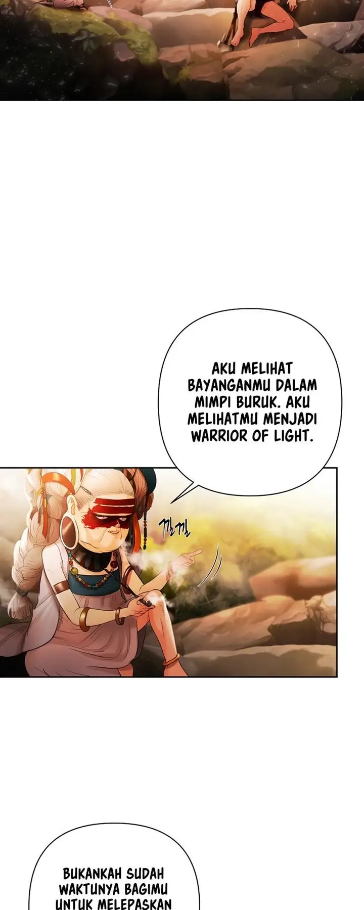 image-komik-barbarian-quest-chapter-1-28/63