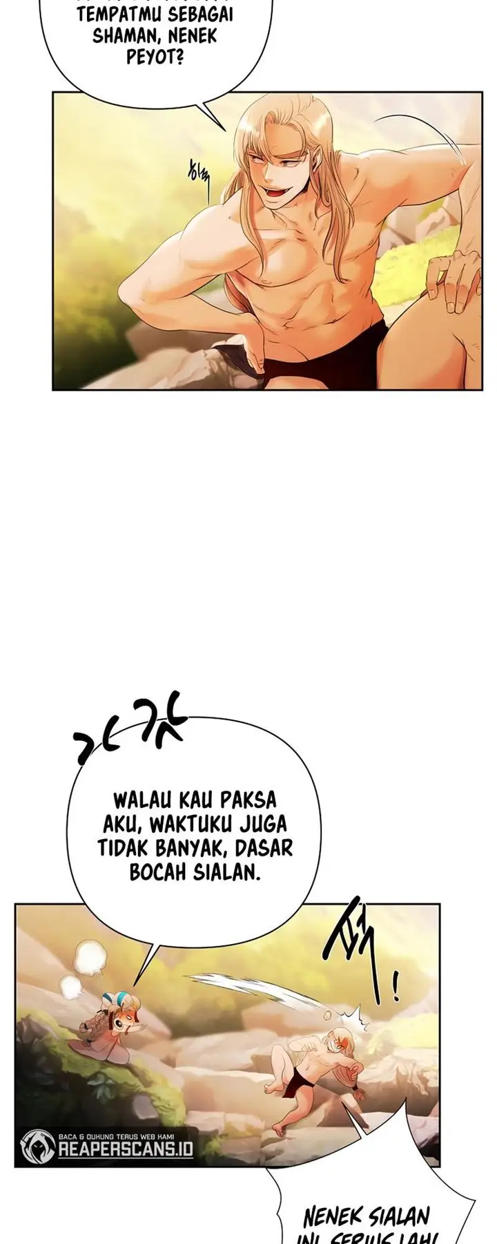 image-komik-barbarian-quest-chapter-1-29/63