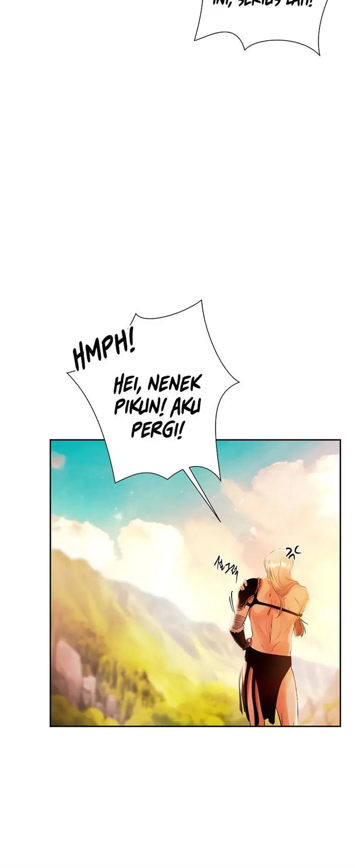 image-komik-barbarian-quest-chapter-1-30/63