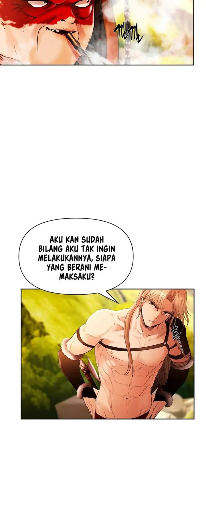 image-komik-barbarian-quest-chapter-1-32/63