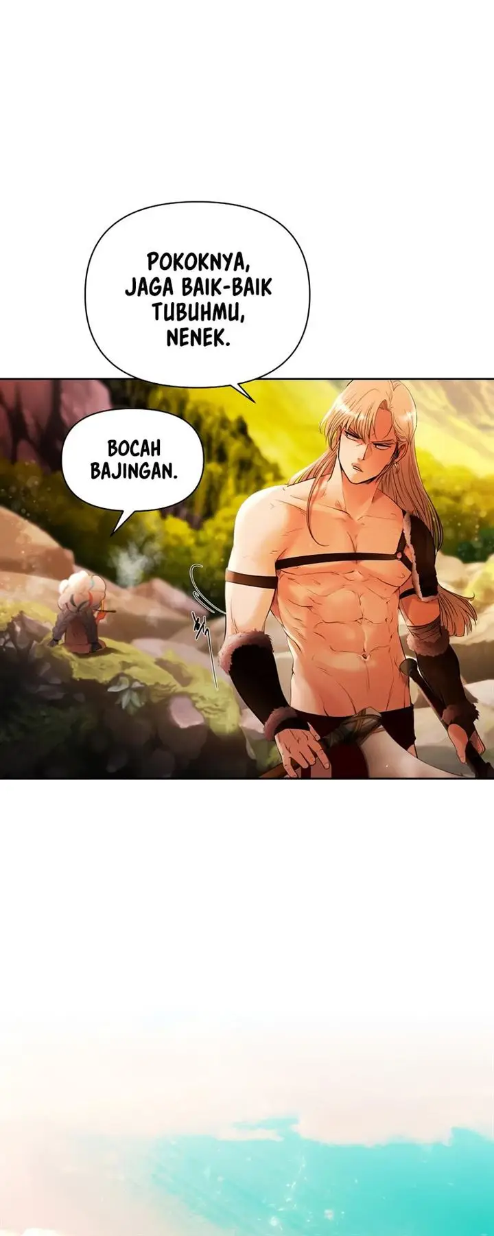 image-komik-barbarian-quest-chapter-1-33/63
