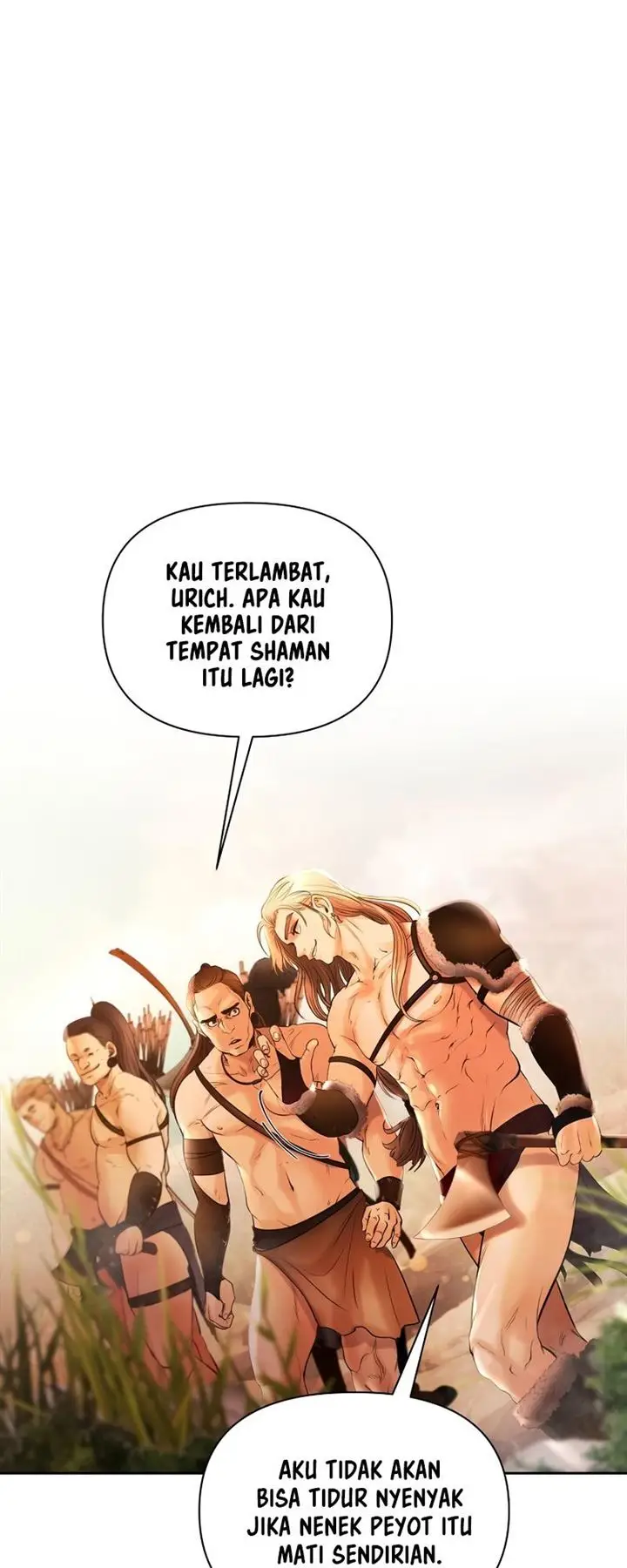 image-komik-barbarian-quest-chapter-1-37/63