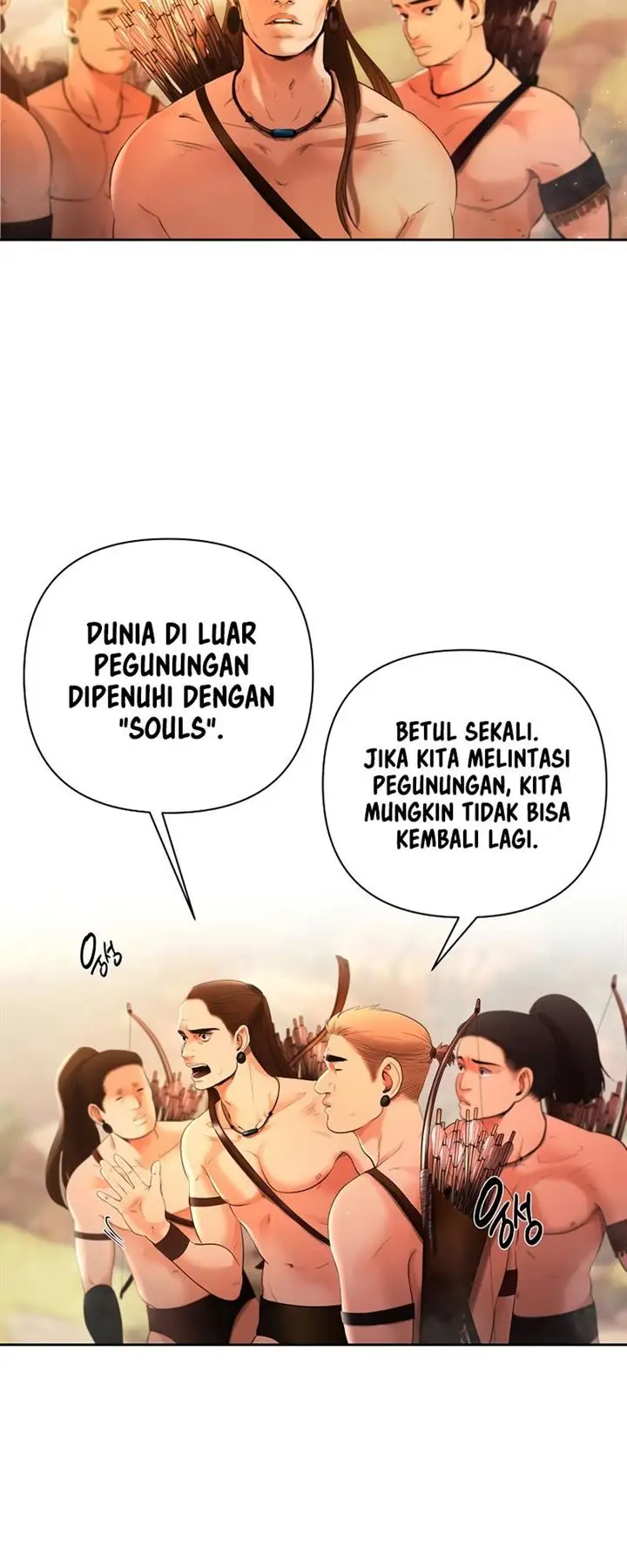 image-komik-barbarian-quest-chapter-1-39/63