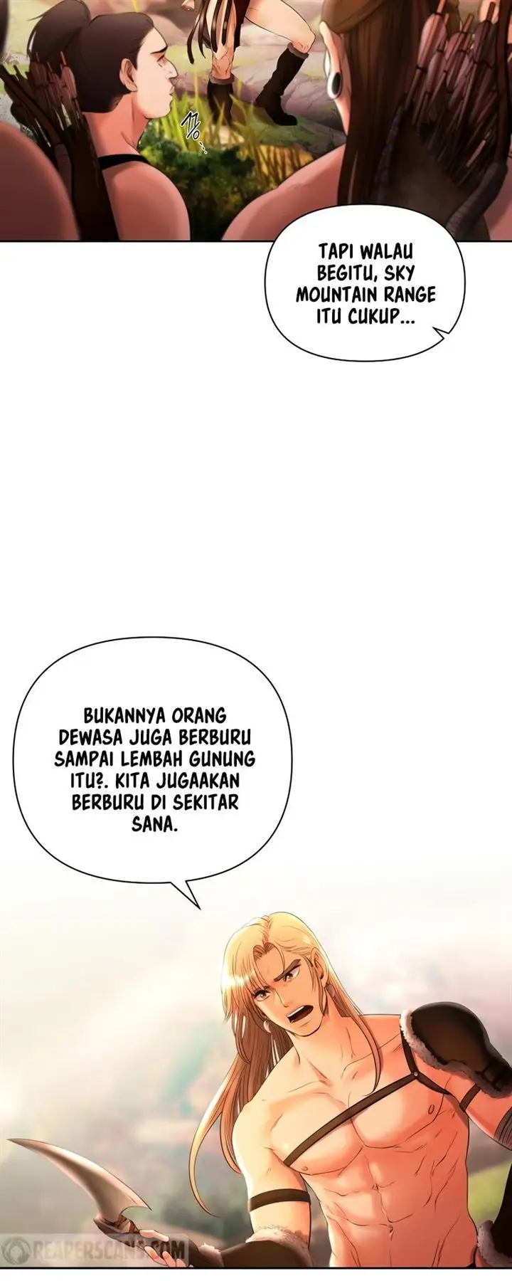 image-komik-barbarian-quest-chapter-1-41/63