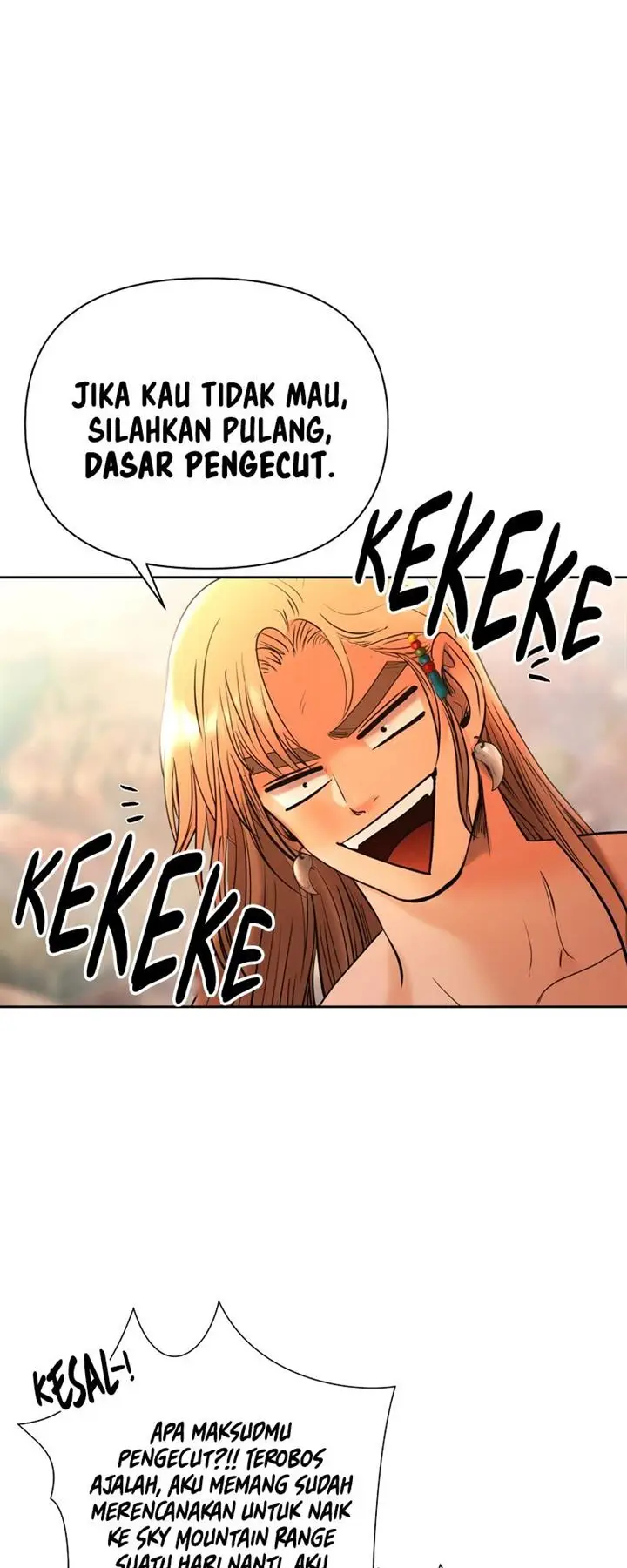 image-komik-barbarian-quest-chapter-1-42/63