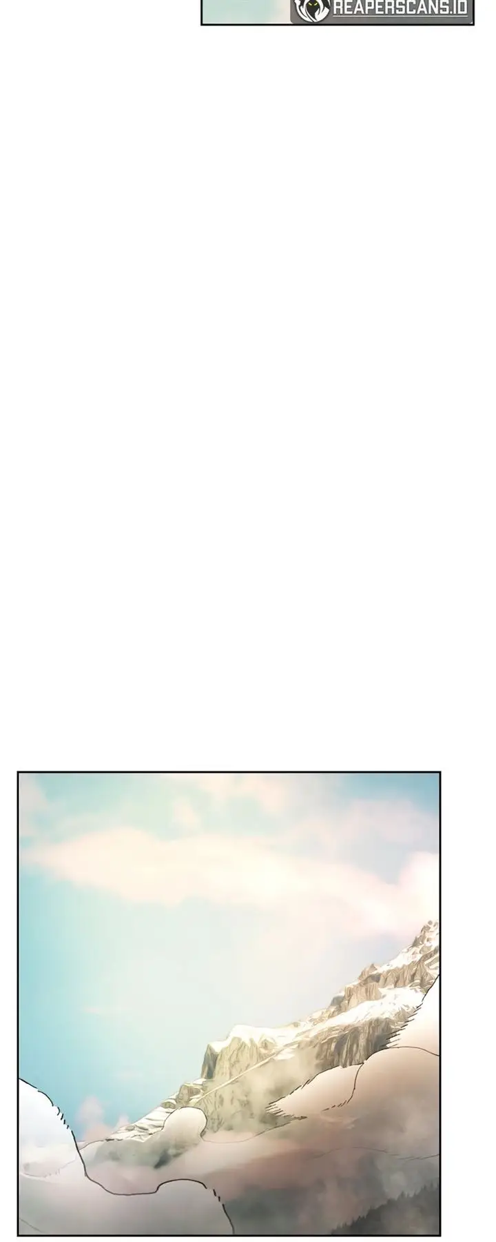 image-komik-barbarian-quest-chapter-1-44/63