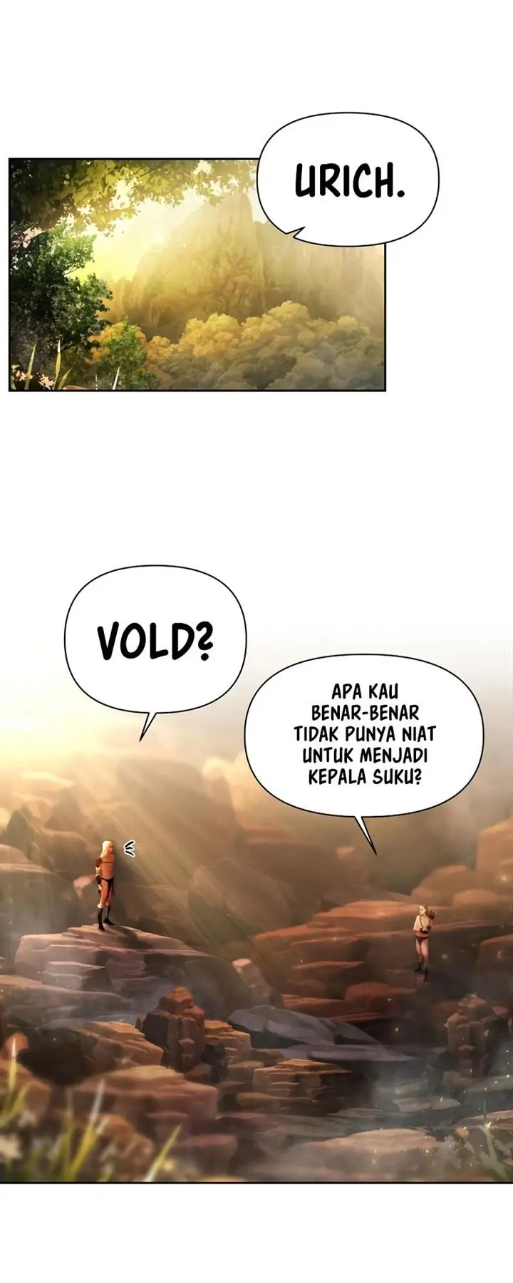 image-komik-barbarian-quest-chapter-1-49/63