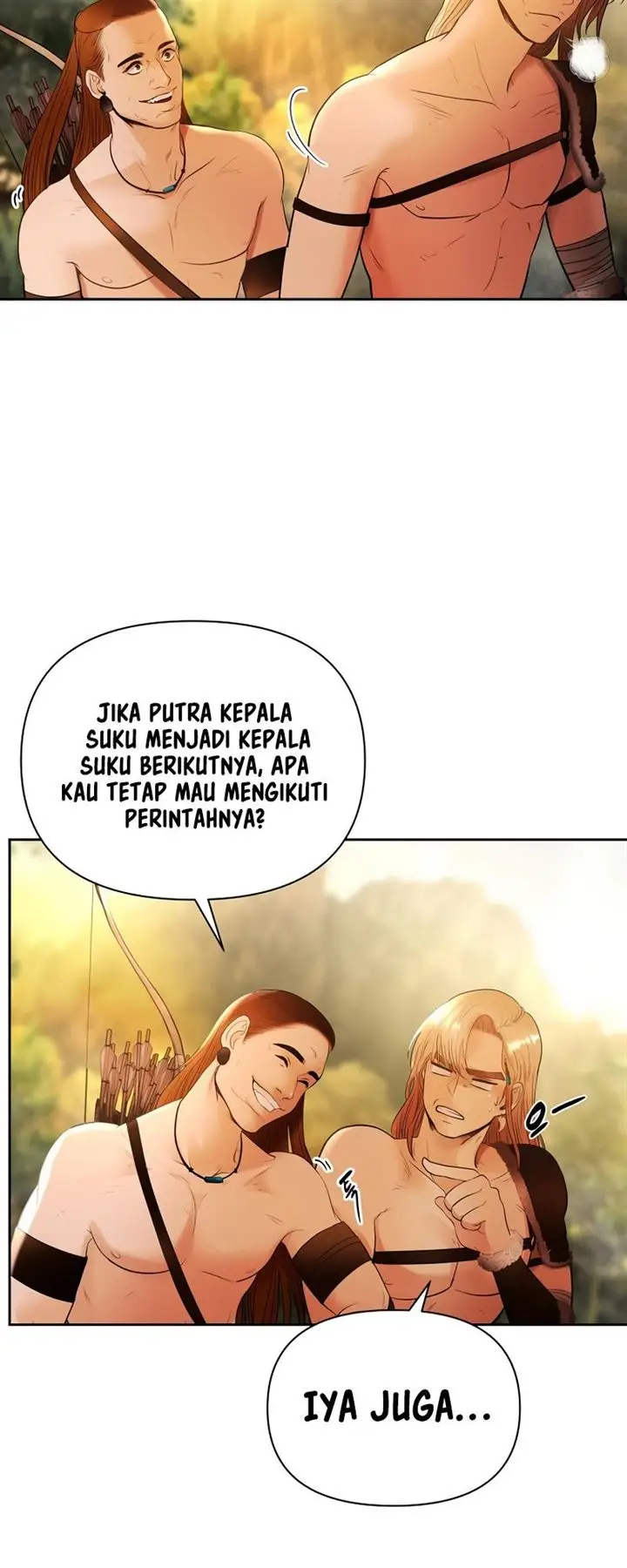 image-komik-barbarian-quest-chapter-1-51/63