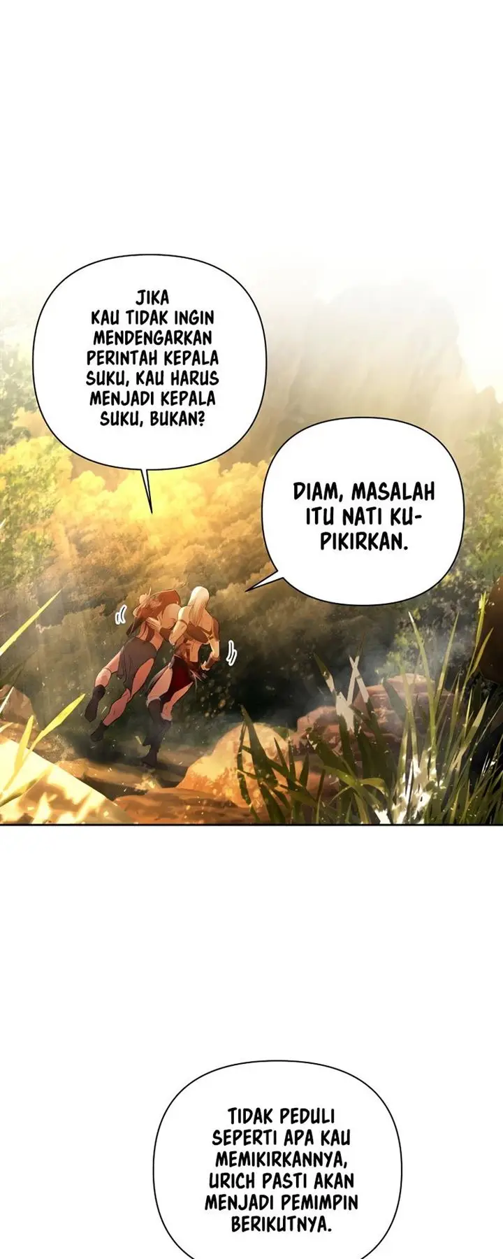 image-komik-barbarian-quest-chapter-1-52/63