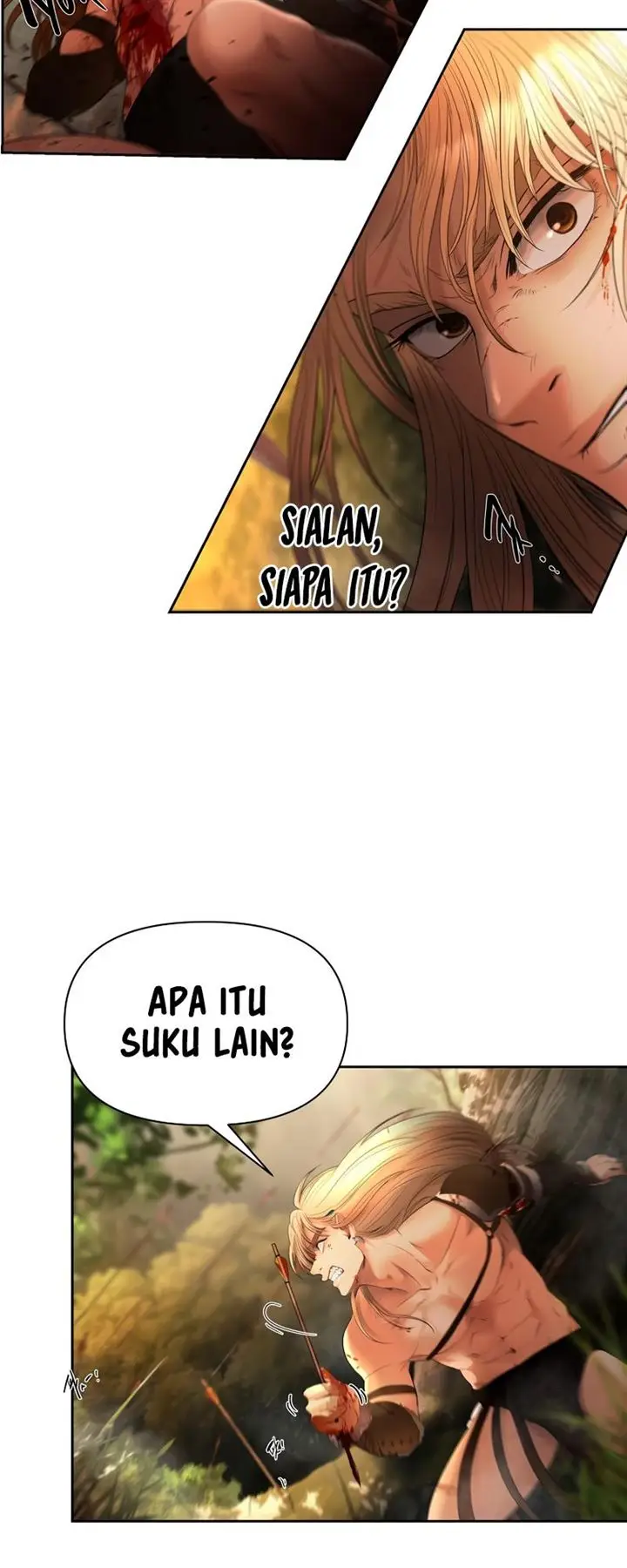 image-komik-barbarian-quest-chapter-1-56/63