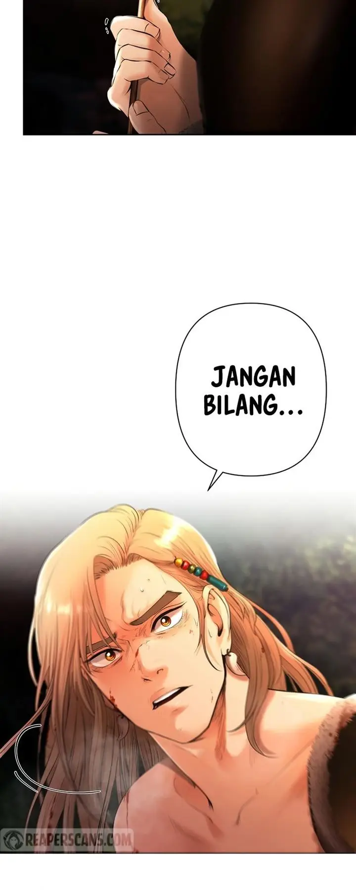 image-komik-barbarian-quest-chapter-1-58/63